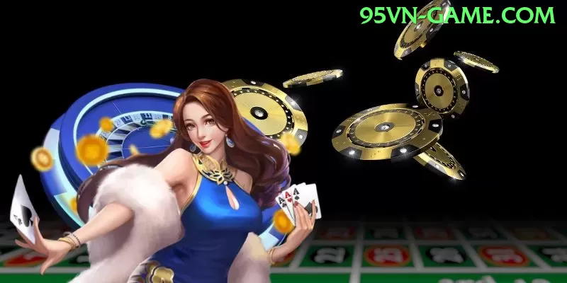 bet4454 ❤️ Como Controlar Suas Apostas para Maximizar os Lucros - 🏆 apk