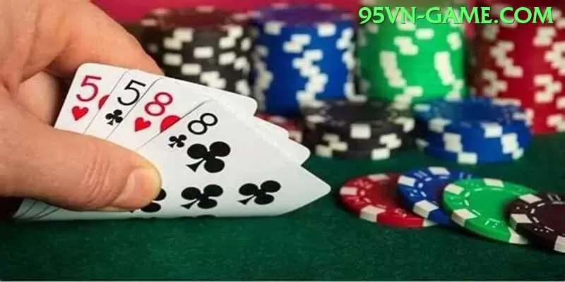 bet4454 ❤️ Como Controlar Suas Apostas para Maximizar os Lucros - 🔥 apk