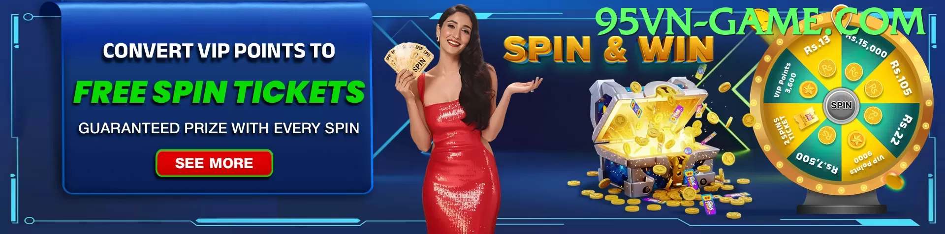 bet4454 ❤️ Como Controlar Suas Apostas para Maximizar os Lucros - pk