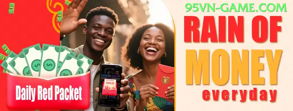 bet4454 ❤️ Como Controlar Suas Apostas para Maximizar os Lucros - go