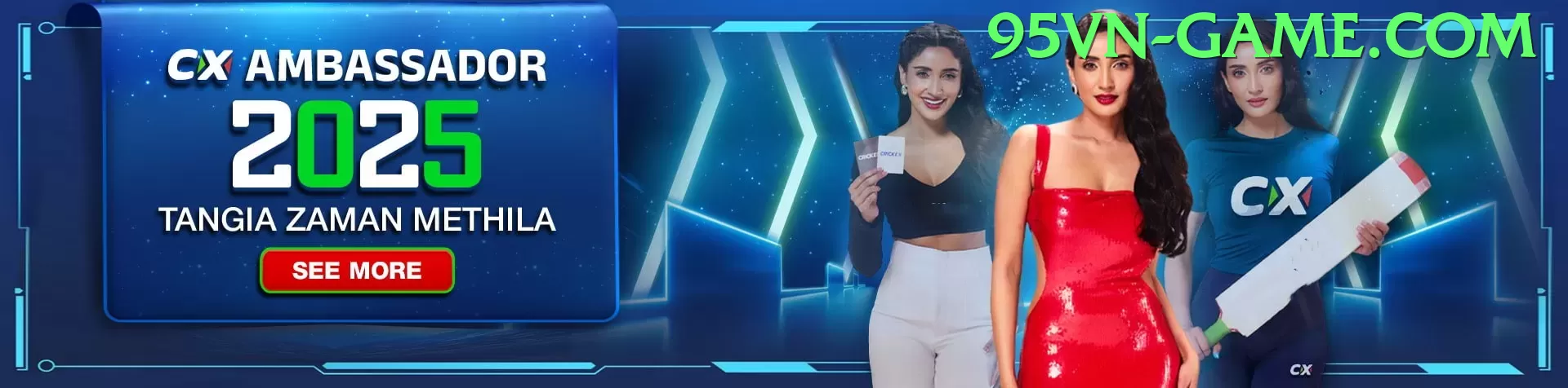 bet4454 ❤️ Como Controlar Suas Apostas para Maximizar os Lucros - vip