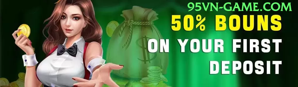 Entendendo a Categoria FAQ em Fixebet: Tudo o que Você Precisa Saber - ⚡ apk