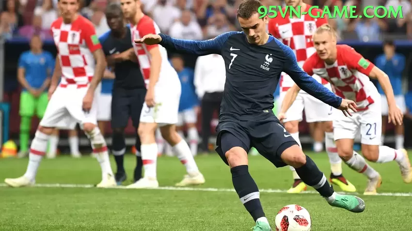 O Crescimento dos Esportes Eletrônicos no Mundo Atual - app