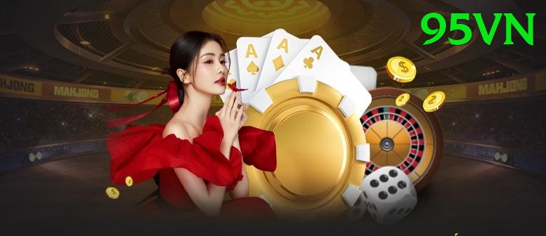 95vn - Tối ưu tốt