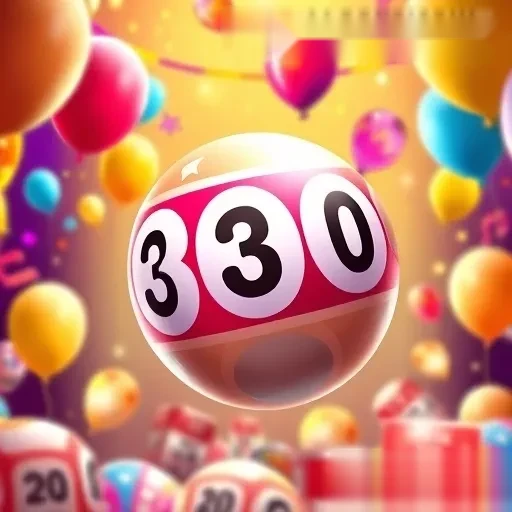 Cassino ao vivo 788u dealers