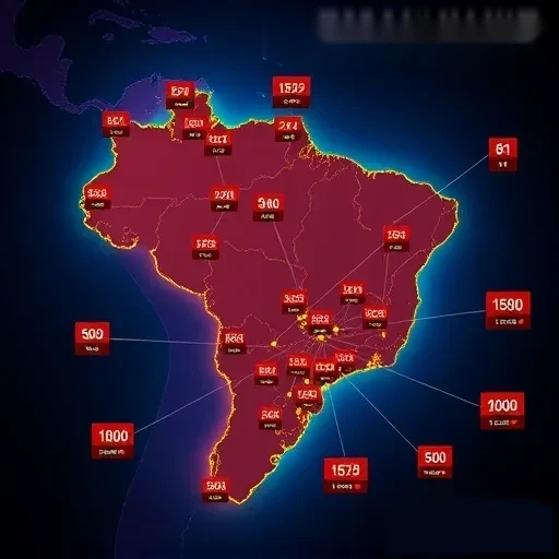 Dicas de segurança no login 788u
