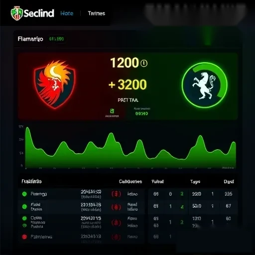 Perguntas sobre login na 788u