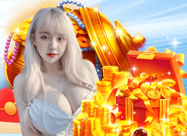 95vn - Chơi trên trình duyệt