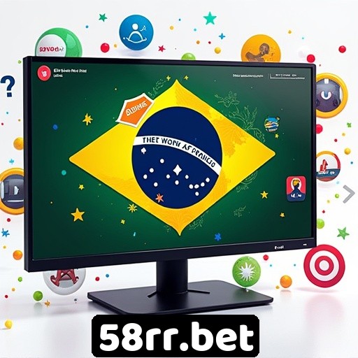 95vn - Game thẻ bài